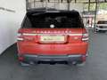 Land Rover Range Rover Sport HSE Pano Meridian Kamera 21" Red - thumbnail 4
