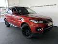 Land Rover Range Rover Sport HSE Pano Meridian Kamera 21" Red - thumbnail 3