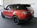 Land Rover Range Rover Sport HSE Pano Meridian Kamera 21" Red - thumbnail 7