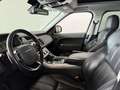 Land Rover Range Rover Sport HSE Pano Meridian Kamera 21" Red - thumbnail 12