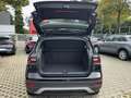 Volkswagen T-Cross Life Noir - thumbnail 6