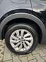 Volkswagen T-Cross Life Noir - thumbnail 9