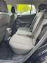 Volkswagen T-Cross Life Noir - thumbnail 16
