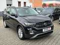Volkswagen T-Cross Life Noir - thumbnail 3