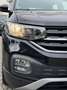 Volkswagen T-Cross Life Noir - thumbnail 20