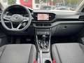 Volkswagen T-Cross Life Noir - thumbnail 10