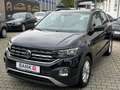 Volkswagen T-Cross Life Noir - thumbnail 2