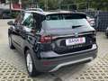 Volkswagen T-Cross Life Noir - thumbnail 8