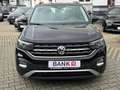 Volkswagen T-Cross Life Noir - thumbnail 1