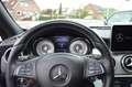 Mercedes-Benz CLA 200 Shooting Brake Gris - thumbnail 10