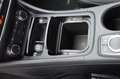 Mercedes-Benz CLA 200 Shooting Brake Gris - thumbnail 13