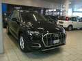 Audi Q5 40 TDI 204 CV 4x4 S tronic  Navi Led Garanzia 24M Schwarz - thumbnail 3