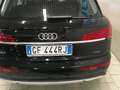Audi Q5 40 TDI 204 CV 4x4 S tronic  Navi Led Garanzia 24M Schwarz - thumbnail 11