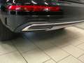 Audi Q5 40 TDI 204 CV 4x4 S tronic  Navi Led Garanzia 24M Schwarz - thumbnail 28