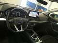 Audi Q5 40 TDI 204 CV 4x4 S tronic  Navi Led Garanzia 24M Schwarz - thumbnail 22