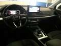 Audi Q5 40 TDI 204 CV 4x4 S tronic  Navi Led Garanzia 24M Schwarz - thumbnail 31