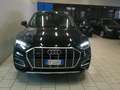 Audi Q5 40 TDI 204 CV 4x4 S tronic  Navi Led Garanzia 24M Schwarz - thumbnail 24