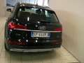 Audi Q5 40 TDI 204 CV 4x4 S tronic  Navi Led Garanzia 24M Schwarz - thumbnail 6