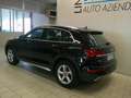 Audi Q5 40 TDI 204 CV 4x4 S tronic  Navi Led Garanzia 24M Schwarz - thumbnail 5