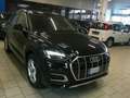 Audi Q5 40 TDI 204 CV 4x4 S tronic  Navi Led Garanzia 24M Schwarz - thumbnail 25