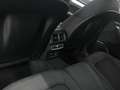Audi Q5 40 TDI 204 CV 4x4 S tronic  Navi Led Garanzia 24M Schwarz - thumbnail 21