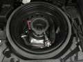 Audi Q5 40 TDI 204 CV 4x4 S tronic  Navi Led Garanzia 24M Schwarz - thumbnail 8