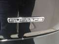 Audi Q5 40 TDI 204 CV 4x4 S tronic  Navi Led Garanzia 24M Schwarz - thumbnail 7