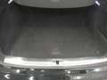 Audi Q5 40 TDI 204 CV 4x4 S tronic  Navi Led Garanzia 24M Schwarz - thumbnail 9