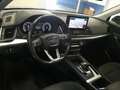 Audi Q5 40 TDI 204 CV 4x4 S tronic  Navi Led Garanzia 24M Schwarz - thumbnail 29