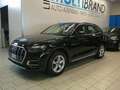 Audi Q5 40 TDI 204 CV 4x4 S tronic  Navi Led Garanzia 24M Schwarz - thumbnail 1