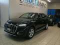 Audi Q5 40 TDI 204 CV 4x4 S tronic  Navi Led Garanzia 24M Schwarz - thumbnail 23