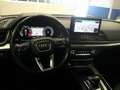 Audi Q5 40 TDI 204 CV 4x4 S tronic  Navi Led Garanzia 24M Schwarz - thumbnail 20