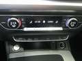 Audi Q5 40 TDI 204 CV 4x4 S tronic  Navi Led Garanzia 24M Schwarz - thumbnail 16