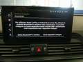 Audi Q5 40 TDI 204 CV 4x4 S tronic  Navi Led Garanzia 24M Schwarz - thumbnail 17