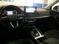 Audi Q5 40 TDI 204 CV 4x4 S tronic  Navi Led Garanzia 24M Schwarz - thumbnail 30
