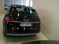 Audi Q5 40 TDI 204 CV 4x4 S tronic  Navi Led Garanzia 24M Schwarz - thumbnail 27