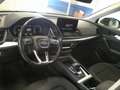 Audi Q5 40 TDI 204 CV 4x4 S tronic  Navi Led Garanzia 24M Schwarz - thumbnail 13