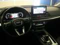 Audi Q5 40 TDI 204 CV 4x4 S tronic  Navi Led Garanzia 24M Schwarz - thumbnail 18