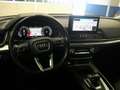 Audi Q5 40 TDI 204 CV 4x4 S tronic  Navi Led Garanzia 24M Schwarz - thumbnail 19