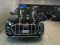 Audi Q5 40 TDI 204 CV 4x4 S tronic  Navi Led Garanzia 24M Schwarz - thumbnail 2