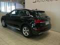 Audi Q5 40 TDI 204 CV 4x4 S tronic  Navi Led Garanzia 24M Schwarz - thumbnail 26