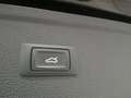 Audi Q5 40 TDI 204 CV 4x4 S tronic  Navi Led Garanzia 24M Schwarz - thumbnail 10