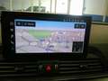 Audi Q5 40 TDI 204 CV 4x4 S tronic  Navi Led Garanzia 24M Schwarz - thumbnail 15