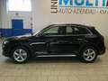 Audi Q5 40 TDI 204 CV 4x4 S tronic  Navi Led Garanzia 24M Schwarz - thumbnail 4