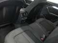 Audi Q5 40 TDI 204 CV 4x4 S tronic  Navi Led Garanzia 24M Schwarz - thumbnail 12