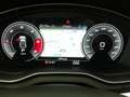 Audi Q5 40 TDI 204 CV 4x4 S tronic  Navi Led Garanzia 24M Schwarz - thumbnail 14