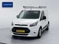 Ford Transit Connect 1.6 TDCI L1 Betimmering Parkeersensoren Imperiaal Blanc - thumbnail 2