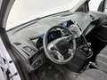 Ford Transit Connect 1.6 TDCI L1 Betimmering Parkeersensoren Imperiaal Blanc - thumbnail 5