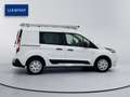 Ford Transit Connect 1.6 TDCI L1 Betimmering Parkeersensoren Imperiaal Blanc - thumbnail 4