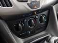 Ford Transit Connect 1.6 TDCI L1 Betimmering Parkeersensoren Imperiaal Blanc - thumbnail 12